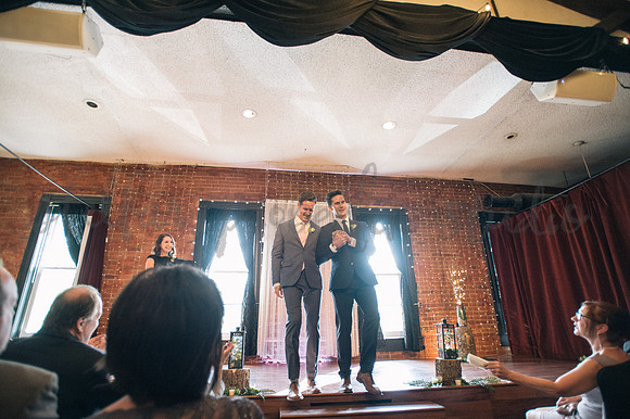 Ceremony-58