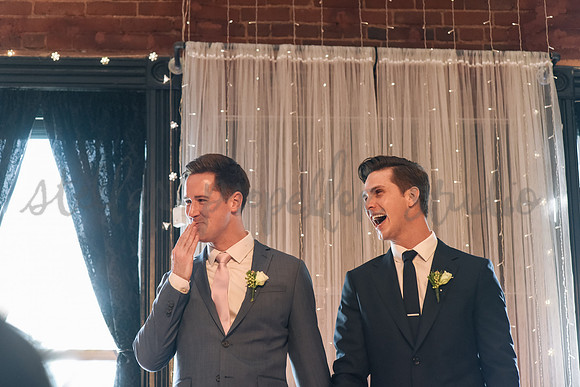Ceremony-59