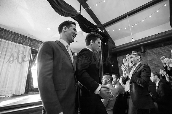 Ceremony-60