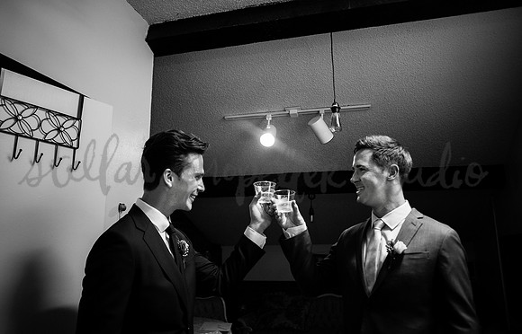 Ceremony-61