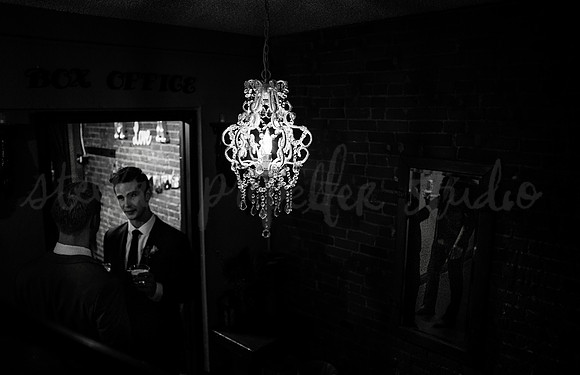 Ceremony-62