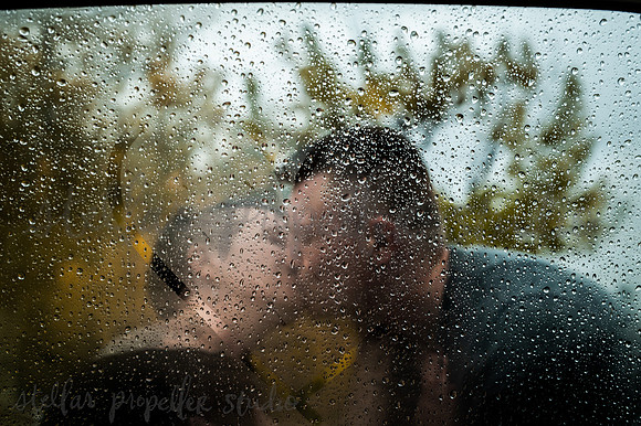 Joy + Erik-9936