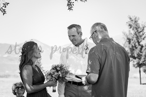 Joy + Wayne Wedding-5130-2