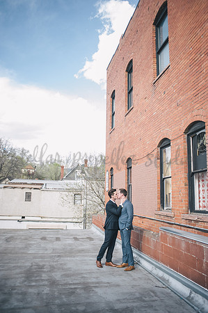 Couple Shots-2