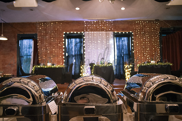 Reception-2