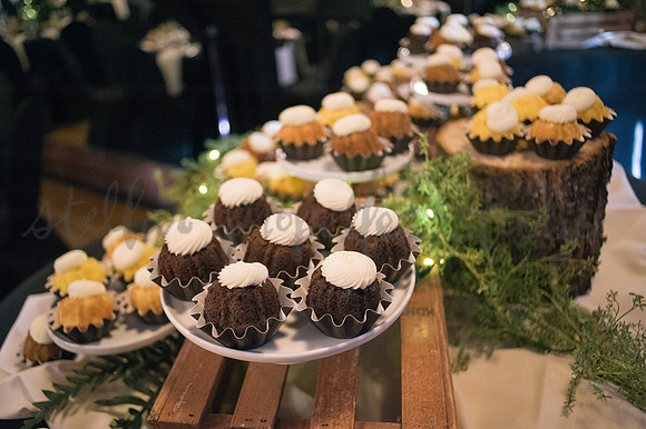 Reception-3