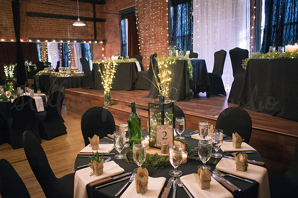 Reception-4