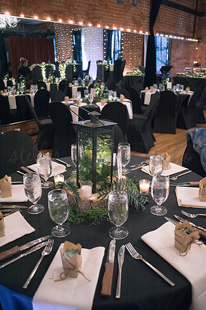 Reception-5