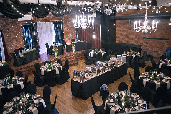 Reception-6
