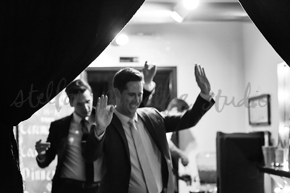 Reception-9