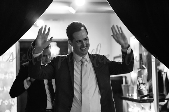 Reception-10