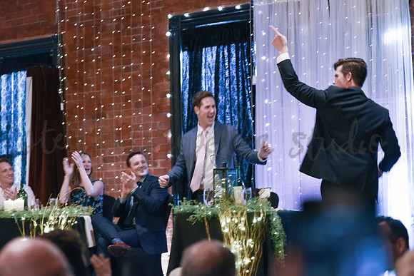 Reception-12