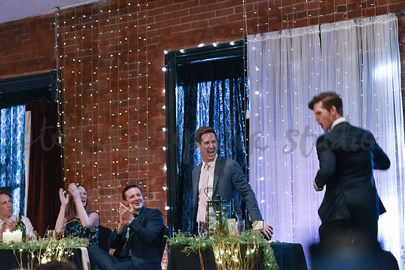 Reception-13