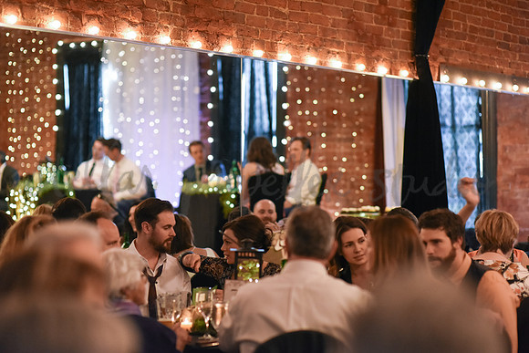 Reception-16