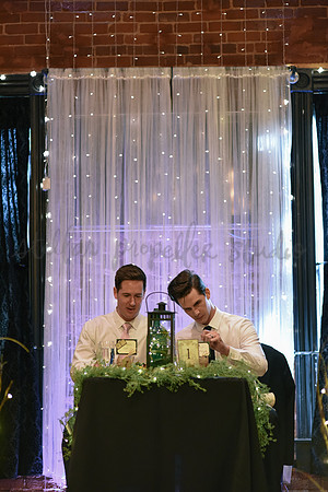 Reception-17