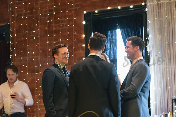 Reception-18