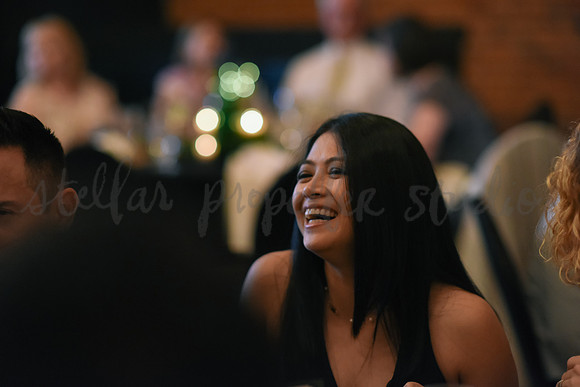 Reception-20