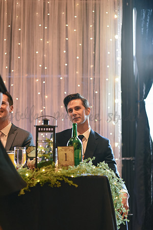 Reception-22