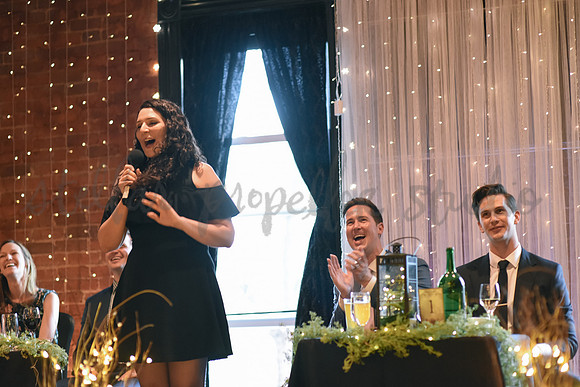 Reception-24