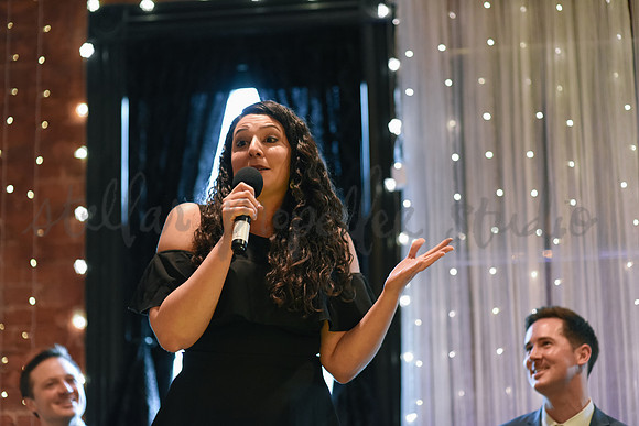 Reception-26