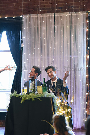 Reception-27