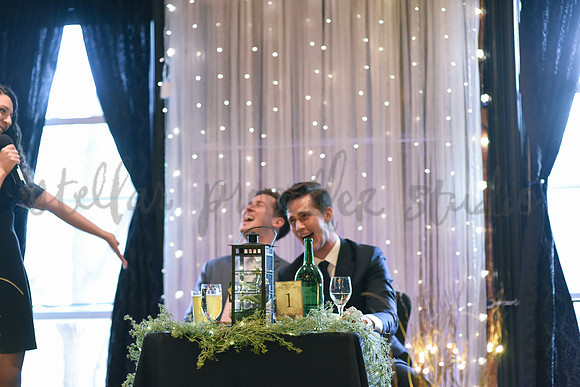 Reception-28