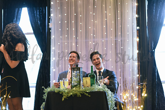 Reception-30