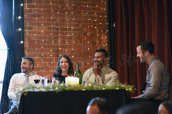 Reception-31