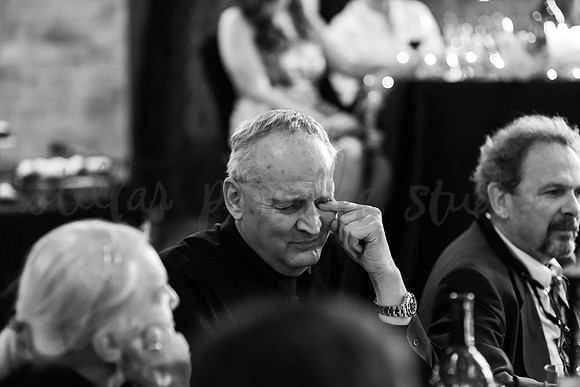 Reception-32