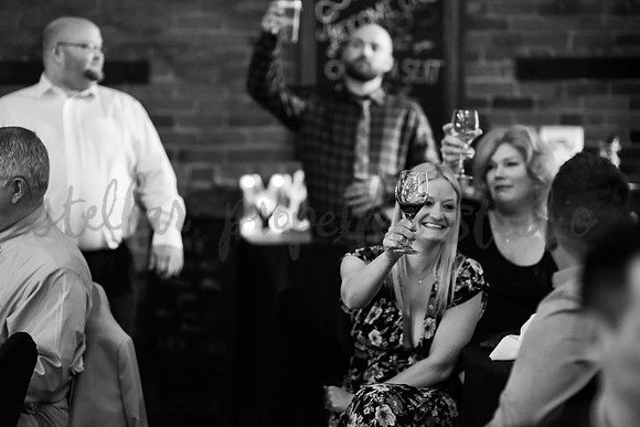 Reception-33