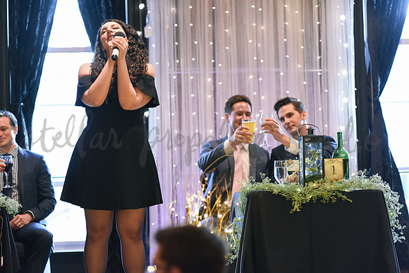 Reception-34