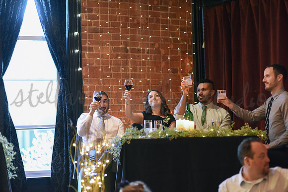 Reception-35