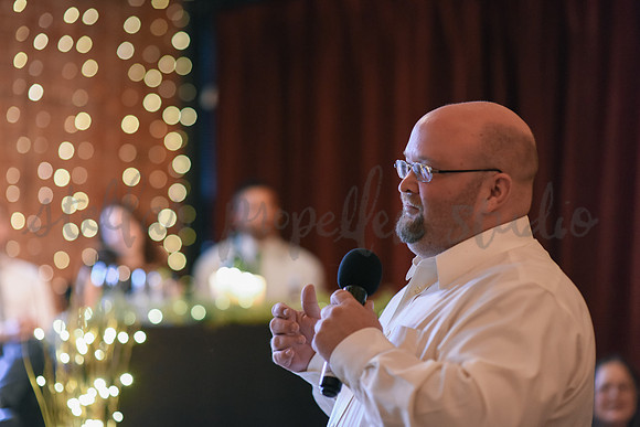 Reception-36