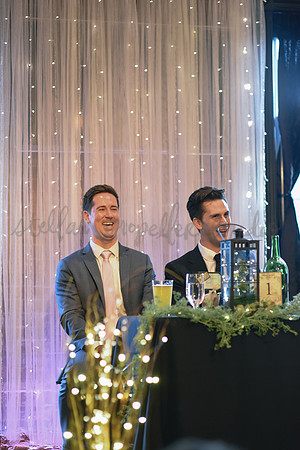 Reception-37
