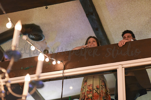 Reception-38