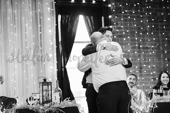 Reception-39