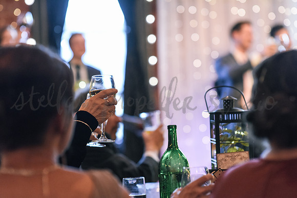 Reception-43