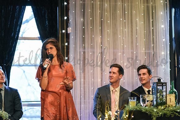 Reception-44