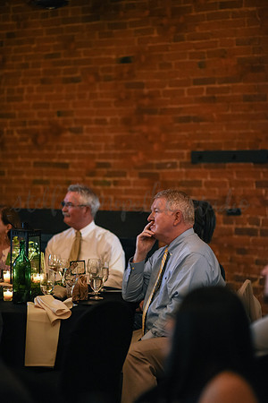 Reception-45