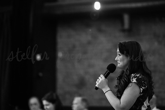 Reception-47