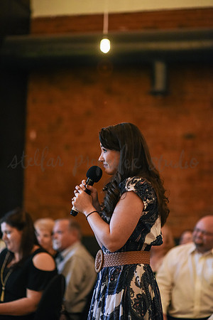 Reception-48
