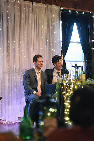 Reception-49