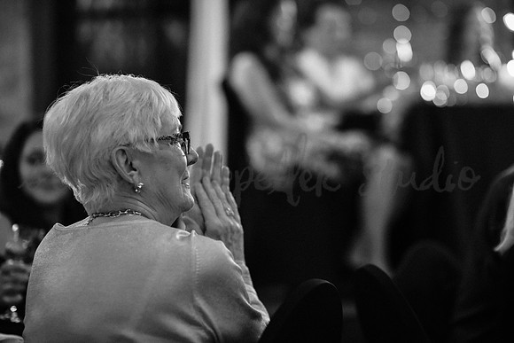 Reception-50