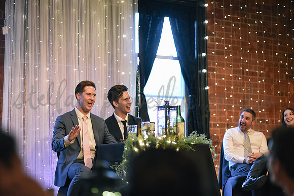 Reception-52