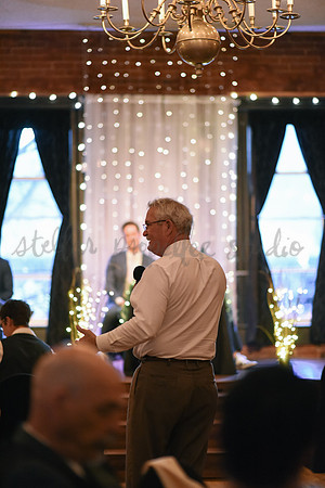 Reception-54