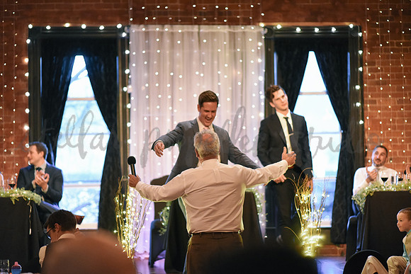 Reception-55