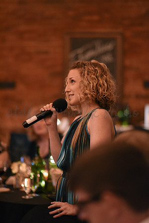 Reception-57