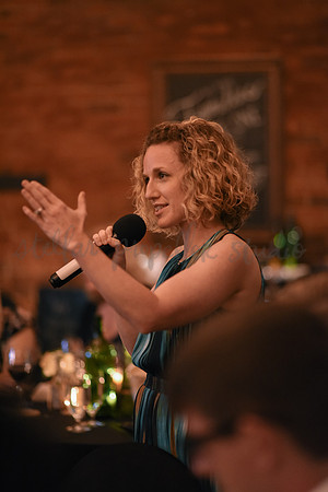 Reception-58