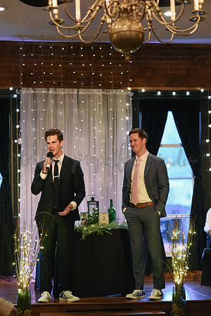 Reception-61