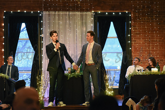 Reception-62